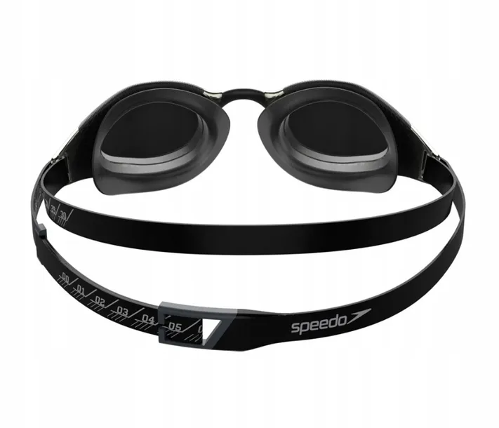 okulary-start-speedo-fastskin-hyper-elite-mirror-rodzaj-dla-doroslych
