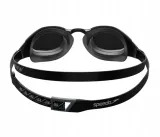 okulary-start-speedo-fastskin-hyper-elite-mirror-rodzaj-dla-doroslych