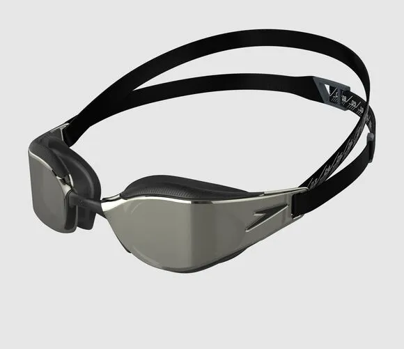 okulary-start-speedo-fastskin-hyper-elite-mirror-kod-producenta-68-12818f976