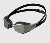 okulary-start-speedo-fastskin-hyper-elite-mirror-kod-producenta-68-12818f976