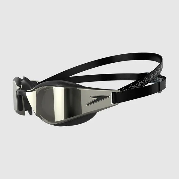 okulary-start-speedo-fastskin-hyper-elite-mirror-model-fastskin-hyper-elite-mirror
