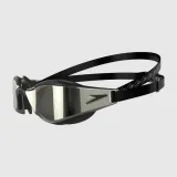 okulary-start-speedo-fastskin-hyper-elite-mirror-model-fastskin-hyper-elite-mirror