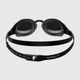 okulary-start-speedo-fastskin-hyper-elite-mirror-stan-nowy-plec-produkt-uniseks