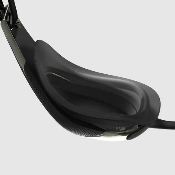 okulary-start-speedo-fastskin-hyper-elite-mirror-stan-nowy-kolor-dominujacy-czarny