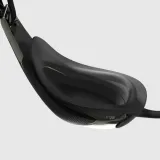 okulary-start-speedo-fastskin-hyper-elite-mirror-stan-nowy-kolor-dominujacy-czarny