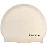 czepek-na-basen-speedo-bialy
