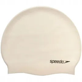 czepek-na-basen-speedo-bialy