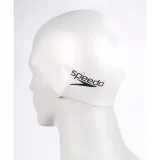 czepek-na-basen-speedo-bialy-stan-nowy