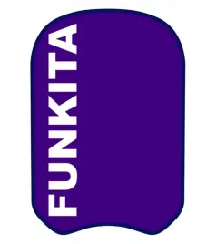 funkita-deska-treningowa-still-purple