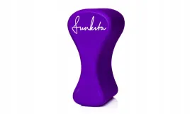 funkita-pull-buoy-still-purple