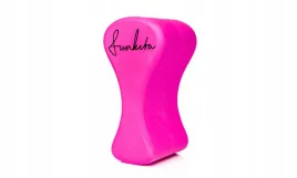 funkita-pull-buoy-still-pink