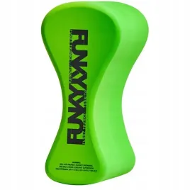 funkita-pull-buoy-still-brasil