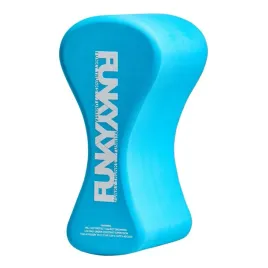 funkita-pull-buoy-still-lagoon