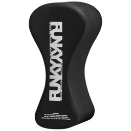 funky-pull-buoy-still-black