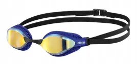 arena-air-speed-mirror-okulary-yellow-blue