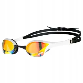 arena-cobra-ultra-swipe-mirror-okulary-startowe