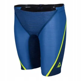 stroj-startowy-aqua-sphere-matrix-high-waist-65