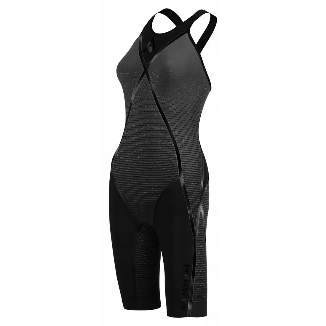 stroj-startowy-aqua-sphere-matrix-open-back-32