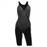 stroj-startowy-aqua-sphere-matrix-open-back-32-stan-nowy