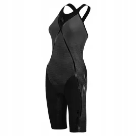 stroj-startowy-aqua-sphere-matrix-open-back-34