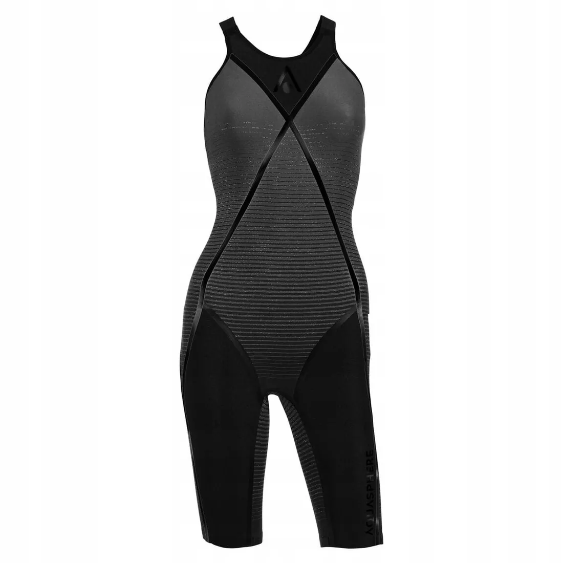 stroj-startowy-aqua-sphere-matrix-open-back-34-stan-nowy