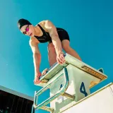 stroj-startowy-aqua-sphere-matrix-open-back-34-rodzaj-meskie