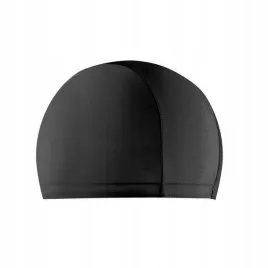 czepek-materialowy-ras-czarny