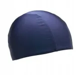 czepek-materialowy-ras-granatowy