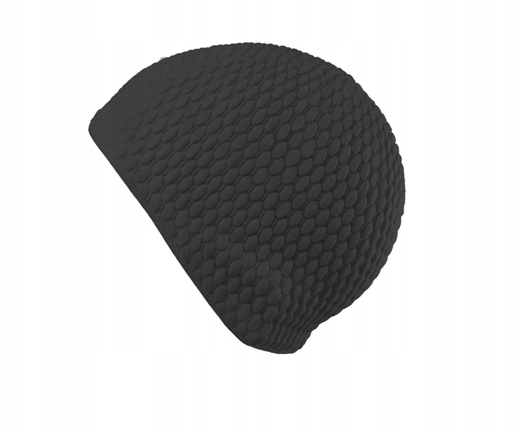 czepek-na-basen-ras-bubble-czarny