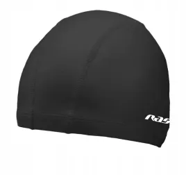 czepek-powlekany-pu-coated-ras-czarny
