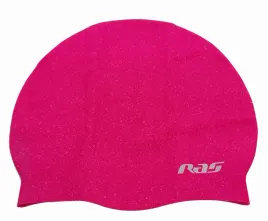 czepek-plywacki-silikonowy-z-recyklingu-ras-rozowy