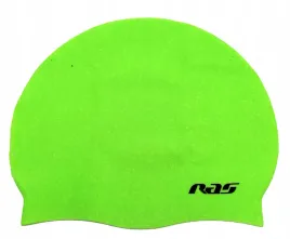 czepek-plywacki-silikonowy-z-recyklingu-ras-zielen