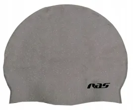 czepek-plywacki-silikonowy-z-recyklingu-ras-szary
