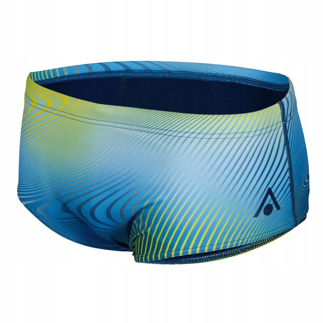 kapielowki-trunki-aqua-sphere-essentials-l-uk36
