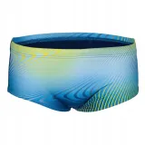 kapielowki-trunki-aqua-sphere-essentials-l-uk36-stan-nowy