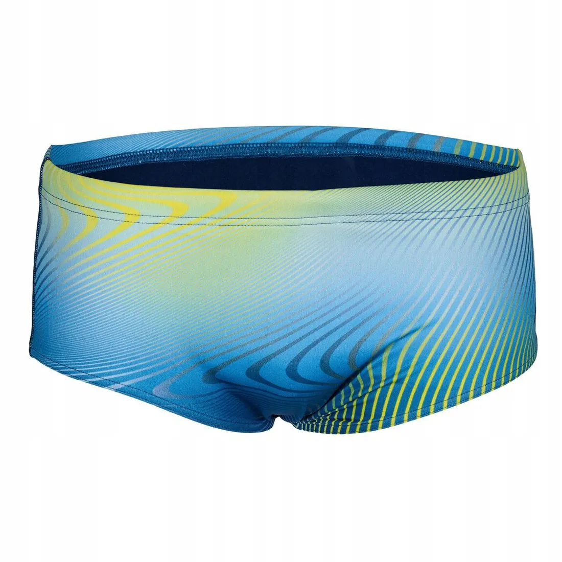 kapielowki-trunki-aqua-sphere-essentials-l-uk36-stan-nowy