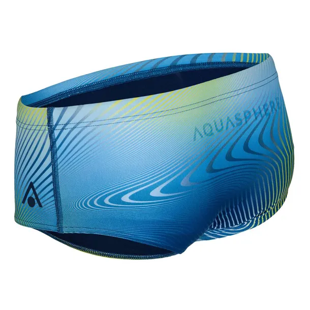 kapielowki-trunki-aqua-sphere-essentials-l-uk36-marka-aquasphere