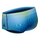 kapielowki-trunki-aqua-sphere-essentials-l-uk36-marka-aquasphere