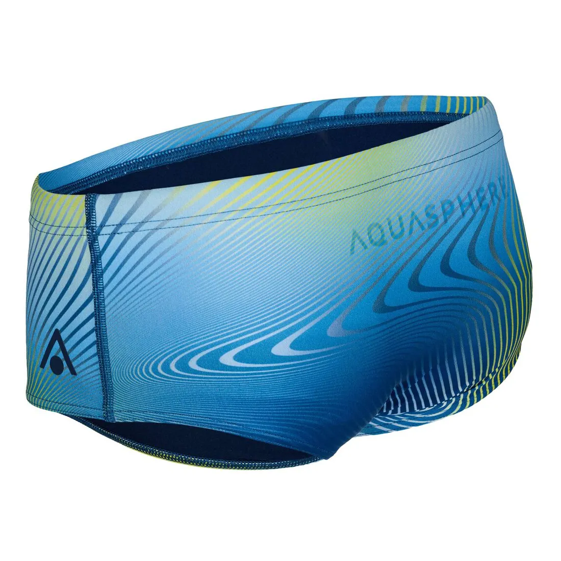 kapielowki-trunki-aqua-sphere-essentials-l-uk36