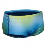 kapielowki-trunki-aqua-sphere-essentials-l-uk36-rozmiar-l