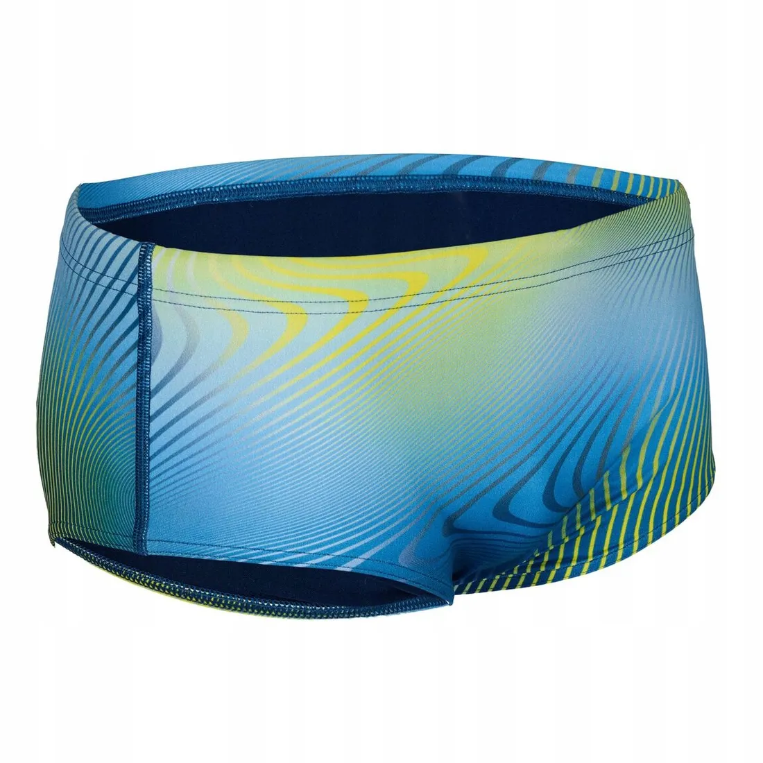 kapielowki-trunki-aqua-sphere-essentials-l-uk36-stan-nowy