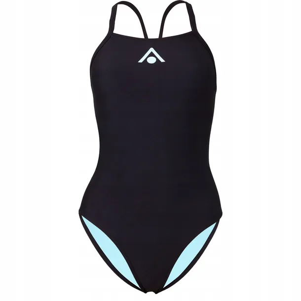 stroj-do-plywania-aqua-sphere-fly-back-m-uk34-rozmiar-m