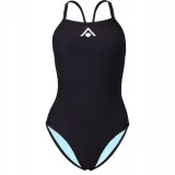 stroj-do-plywania-aqua-sphere-fly-back-m-uk34-rozmiar-m