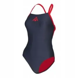 stroj-do-plywania-aqua-sphere-fly-back-s-uk32