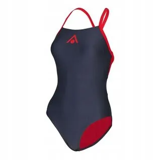 stroj-do-plywania-aqua-sphere-fly-back-s-uk32