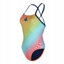 stroj-do-plywania-aqua-sphere-wiazany-multi-m-uk34