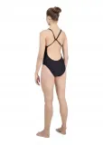 stroj-do-plywania-aqua-sphere-wide-back-s-uk32-plec-kobieta