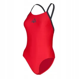 stroj-do-plywania-aqua-sphere-wide-back-s-uk32