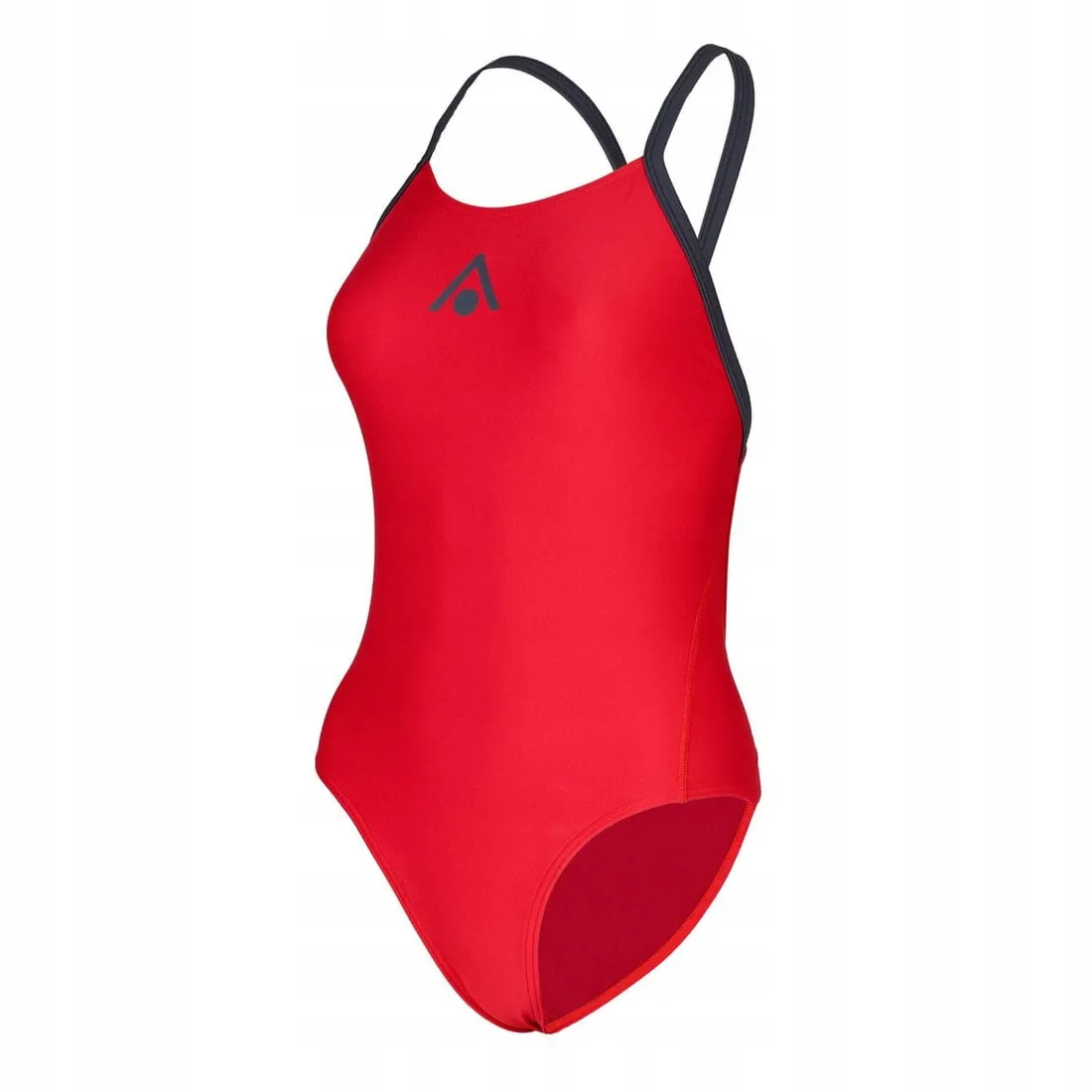 stroj-do-plywania-aqua-sphere-wide-back-s-uk32