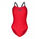 stroj-do-plywania-aqua-sphere-wide-back-s-uk32-stan-nowy